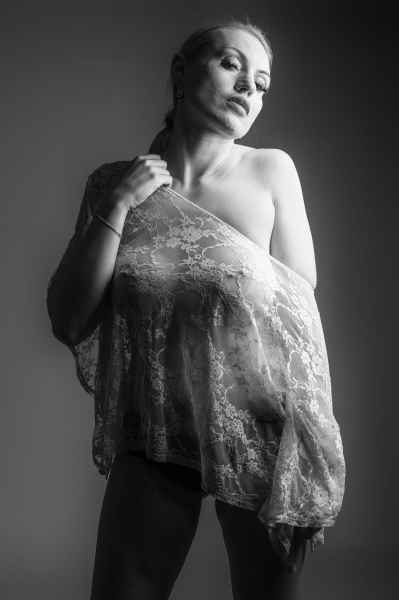 akt erotyczny  slask 015